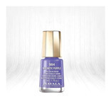 Mavala Magnetic Purple 984 Mor Parlak Kalıcı Jel Oje