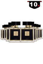 Avon Little Black Dress 10 Parça Kadın Parfüm Seti EDP