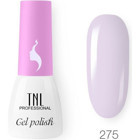 Tnl Mini 275 Lila Parlak Kalıcı Oje