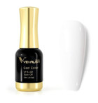 Venalisa Uv Led Coat Color XD-002 Beyaz Parlak Kalıcı Oje