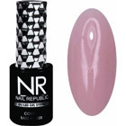 Nail Republic 06 Pembe Parlak Kalıcı Oje