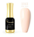 Venalisa Uv Led Coat Color 1041 Pembe Parlak Kalıcı Oje