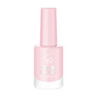 Golden Rose Color Expert 4 Pembe Parlak Oje