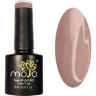 Mojo M056 Lila Parlak Kalıcı Oje