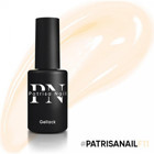 Patrisa Nail French Base 11 Pembe Parlak Kalıcı Oje