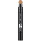 Flormar Göz Altı Likit Puff Kapatıcı