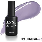 Patrisa Nail Axios Premium Serisi 937 Lila Parlak Kalıcı Oje