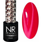 Nail Republic 209 Pembe Parlak Kalıcı Oje