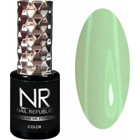 Nail Republic 341 Yeşil Parlak Kalıcı Oje