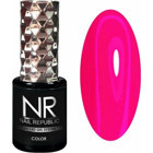 Nail Republic 211 Pembe Parlak Kalıcı Oje