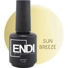 Endi Professional Orchid Bouquet Serisi Sun Breeze Yeşil Parlak Kalıcı Oje