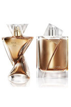Oriflame So Fever İkili Erkek-Kadın Parfüm Seti EDP-EDT