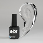 Endi Professional Cold Base Şeffaf Parlak Kalıcı Oje