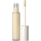 Fenty Beauty No:105 Göz Altı ve Yüz Likit Fırça Kapatıcı