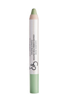 Golden Rose Color Corrector No:51 Göz Altı Krem Kalem Kapatıcı