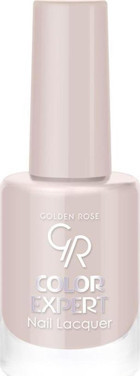 Golden Rose Color Expert 98 Lila Parlak Oje