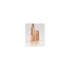 Coverderm Aging Spf 30 6 G 1 Göz Altı Krem Stick Kapatıcı