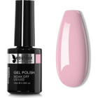Beautilux B-072 Lila Neon Kalıcı Oje