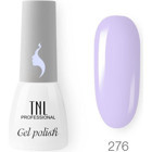 Tnl Mini 276 Lila Parlak Kalıcı Oje