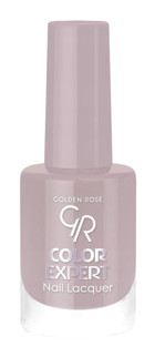 Golden Rose Color Expert 76 Lila Parlak Oje