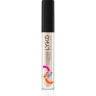 Lykd 116 Soft Nude Göz Altı Likit Fırça Kapatıcı