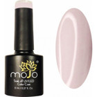 Mojo M103 Lila Parlak Kalıcı Oje
