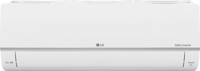 LG Dualcool Plus PC18SQ 18000 Btu Inverter Split Duvar Tipi Klima