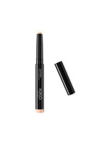 Kiko Milano Universal 02 Light Beige Göz Altı ve Yüz Krem Stick Kapatıcı