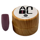 Anıl Professional Cosmetics 07 Mor Parlak Kalıcı Oje