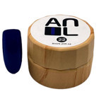 Anıl Professional Cosmetics 22 Lacivert Parlak Kalıcı Oje