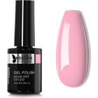 Beautilux B-070 Lila Neon Kalıcı Oje