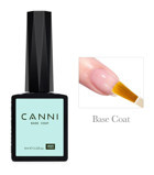 Venalisa Base Coat Pembe Parlak Kalıcı Oje