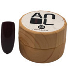 Anıl Professional Cosmetics 39 Siyah Parlak Kalıcı Oje