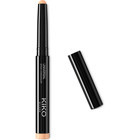 Kiko Milano Universal 05 Medium Beige Göz Altı ve Yüz Krem Stick Kapatıcı