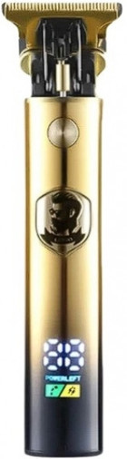 Rado Rd-3655 Saç Sakal Vücut Islak Kuru Tıraş Makinesi