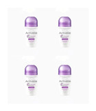 Fa Fiji Dreams Pudrasız Sprey Kadın Deodorant 2x50 ml