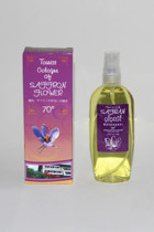 Tarihi Yarımada 70 Derece Safran Kolonya 50 ml