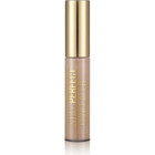 Flormar Stay Perfect 060 Medium Beige Göz Altı ve Yüz Likit Fırça Kapatıcı