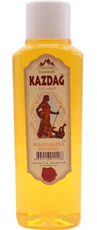 Kazdağ 60 Derece Mandalina Kolonya 401 ml