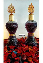Karagül Kolonyaları Karagül Kolonya 2x200 ml