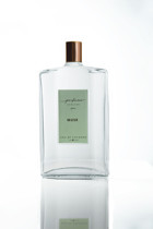 Parfumatti 70 Derece Kolonya 270 ml