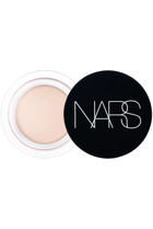 Nars Soft Matte Complete Light 2 Vanilla Nemlendiricili Göz Altı ve Yüz Krem Pot Kapatıcı