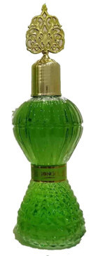 Songül Antep Hatırası Fıstık Kolonya 24x200 ml