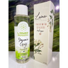 L'Aimer Yasemin Kolonya 400 ml
