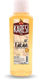 Karesi Tütün Kolonya 400 ml