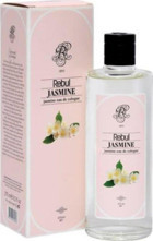 Rebul Yasemin Kolonya 12x270 ml