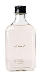 Asuman Çikolata Kolonya 200 ml