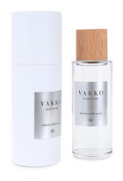 Vakko Bois De Cedre Atlas Kolonya 250 ml