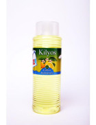 Kilyos Limon Kolonya 500 ml