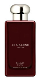 Jo Malone London Scarlet Poppy Kolonya 100 ml